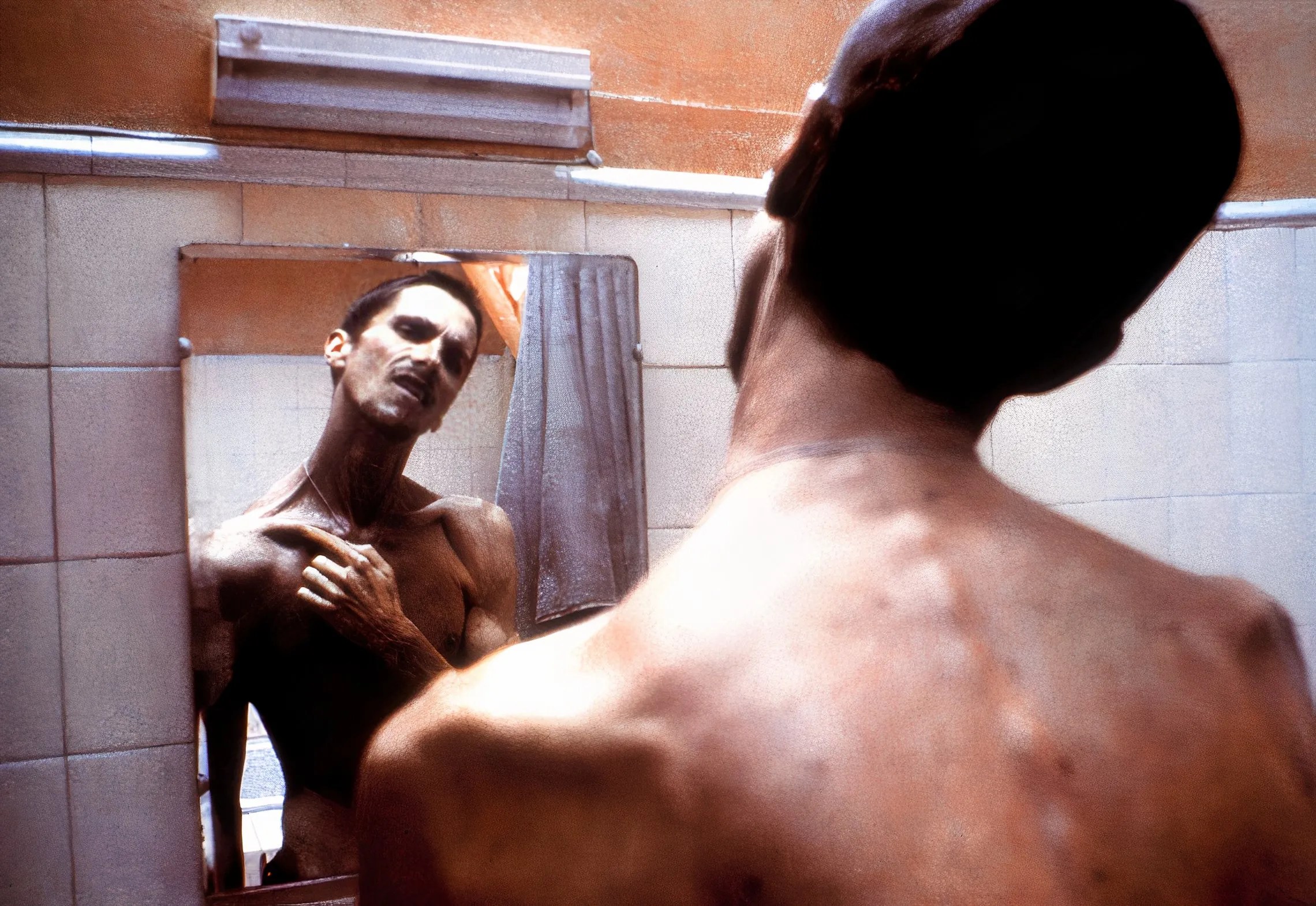 3 underrated movies buried on Paramount Plus right now (including Christian Bale’s darkest thriller)