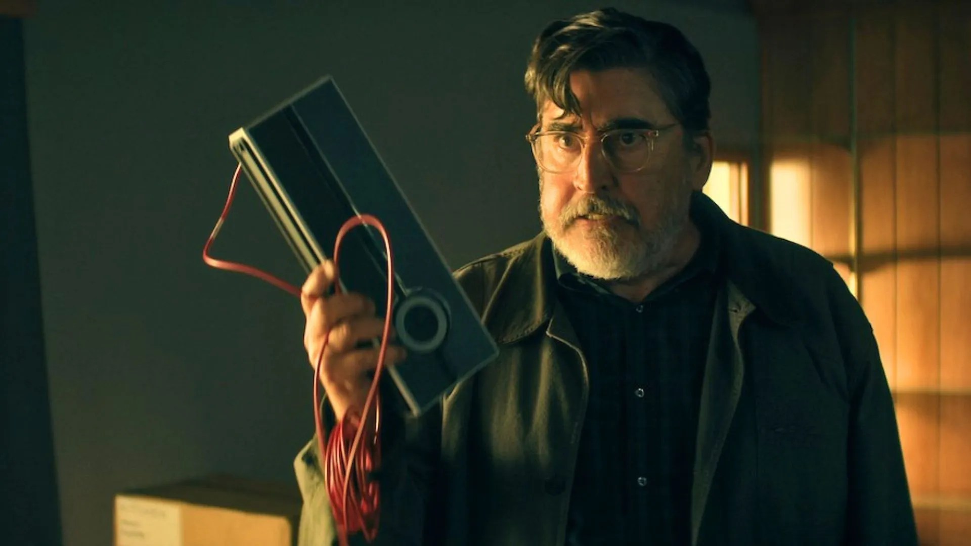 Netflix’s Stranger Things replacement is officially here — and it’s a huge upgrade