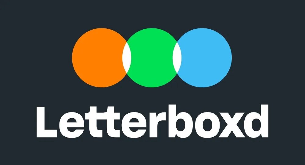 Crowdfunding campaign hopes to save Letterboxd from venture capitalists Crowdfunding campaign hopes to save Letterboxd from venture capitalists
