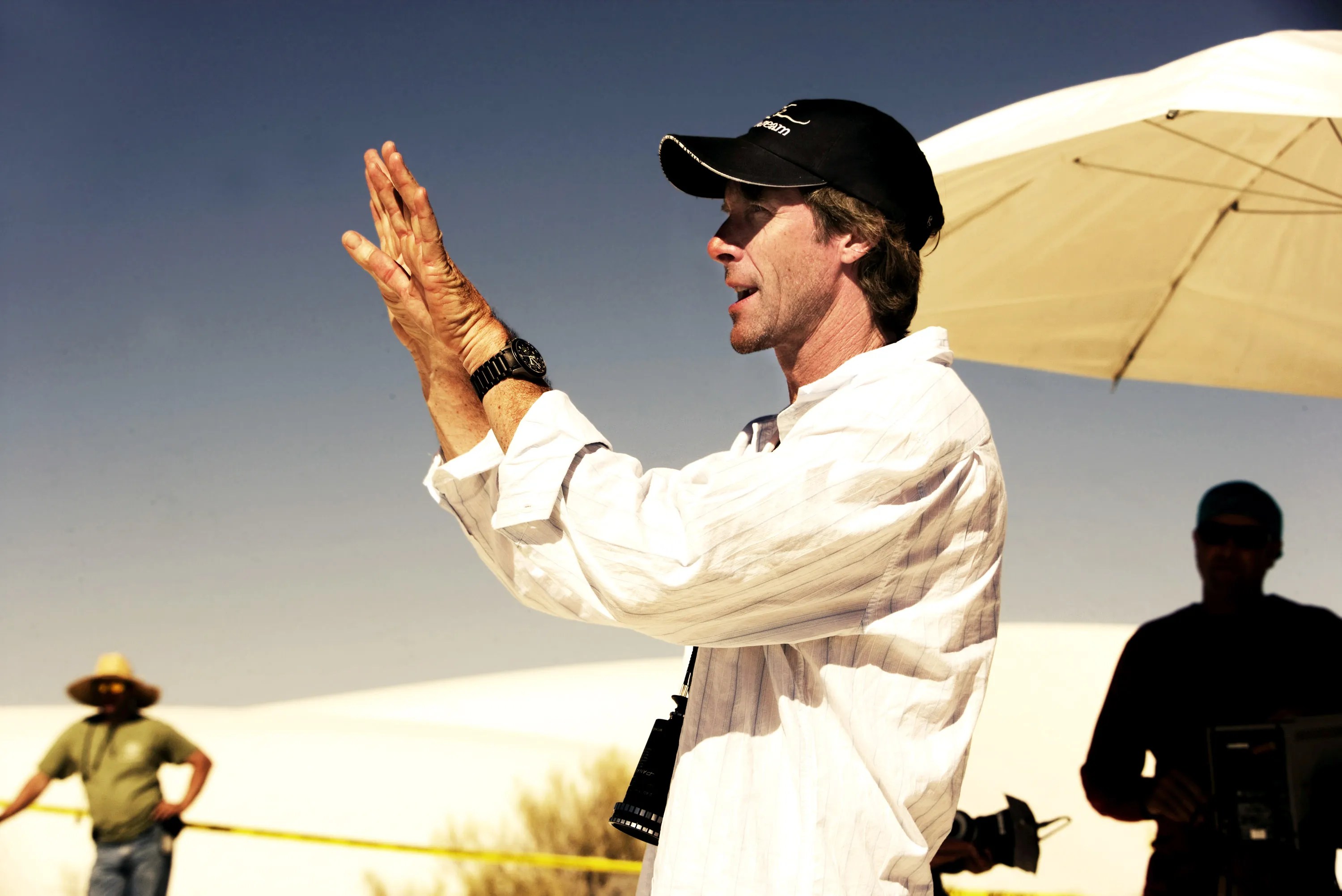 Michael Bay’s unwatchable superhero movie reboot got one thing right that the original bungled