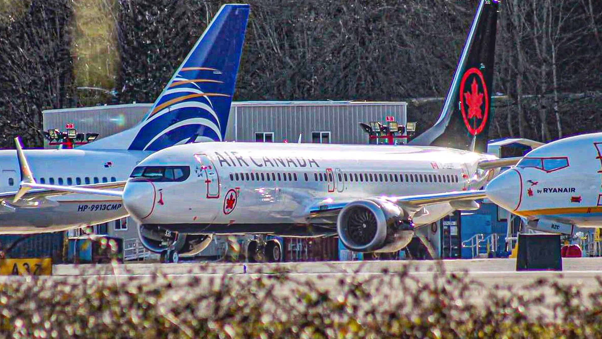 6 Business Plane That Made Headlines For All The Mistaken Causes