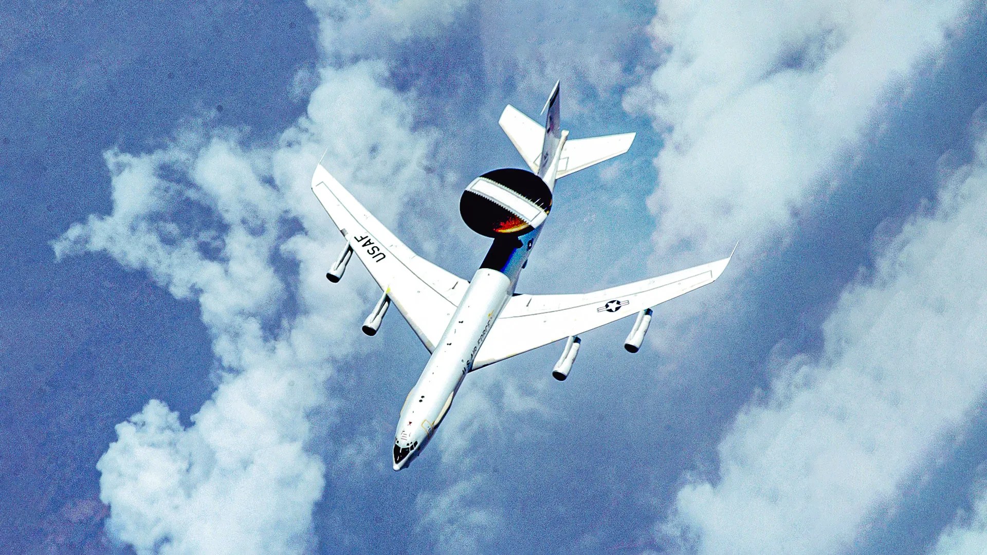This is What It Prices To Exchange Each Plane The US Misplaced In Iran