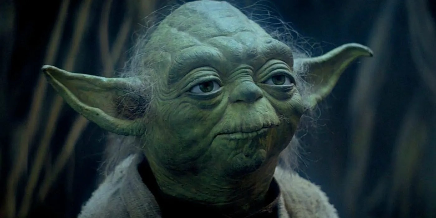 Our ships have sighted the millennium falcon, my lord. Star Wars The Empire Strikes Back 10 Best Quotes Screenrant