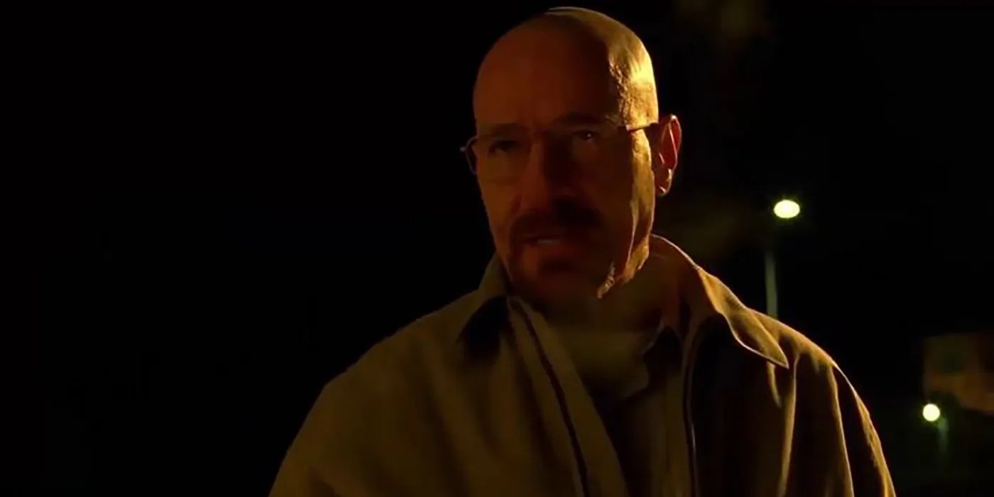 Here are some famous quotes on beauty to inspire you to admire and appreciate beauty around you. Breaking Bad Walter White S 20 Most Memorable Quotes