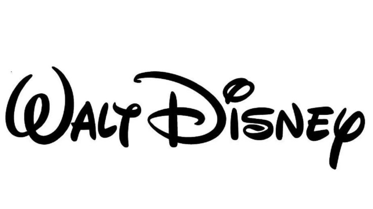 Discover short videos related to disney logo 666 on tiktok. 10 Things You Didn T Know About The Disney Logo Screenrant