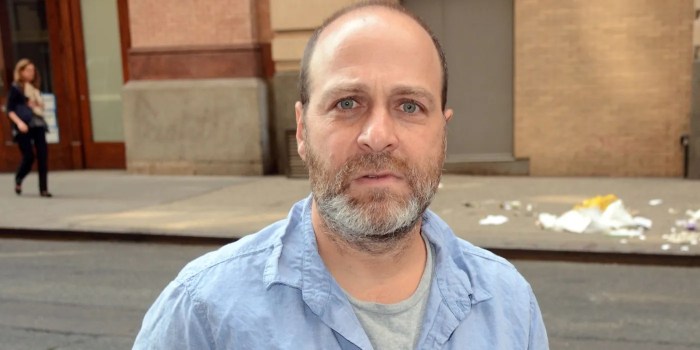 H jon benjamin net worth 2022