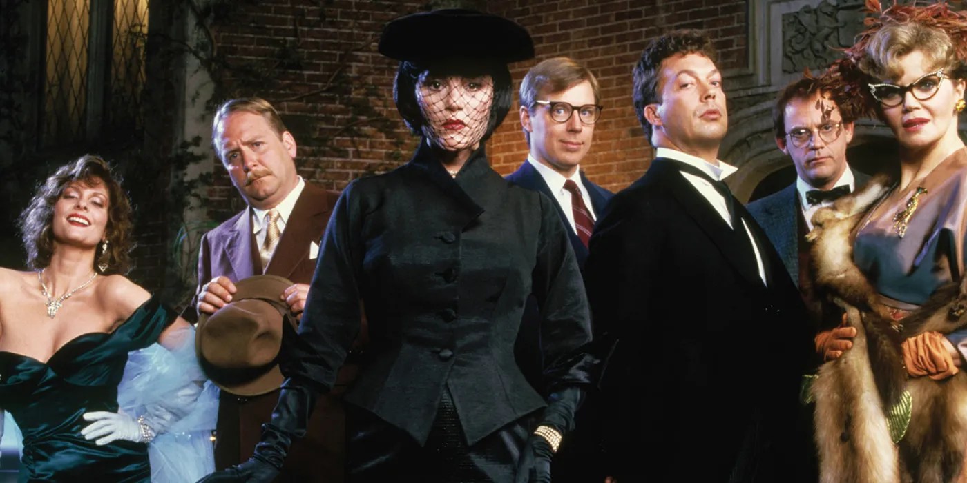 Godly weapons can be obtained from crates, crafting, game passes, events, . 15 Best Murder Mystery Movies, Ranked | ScreenRant