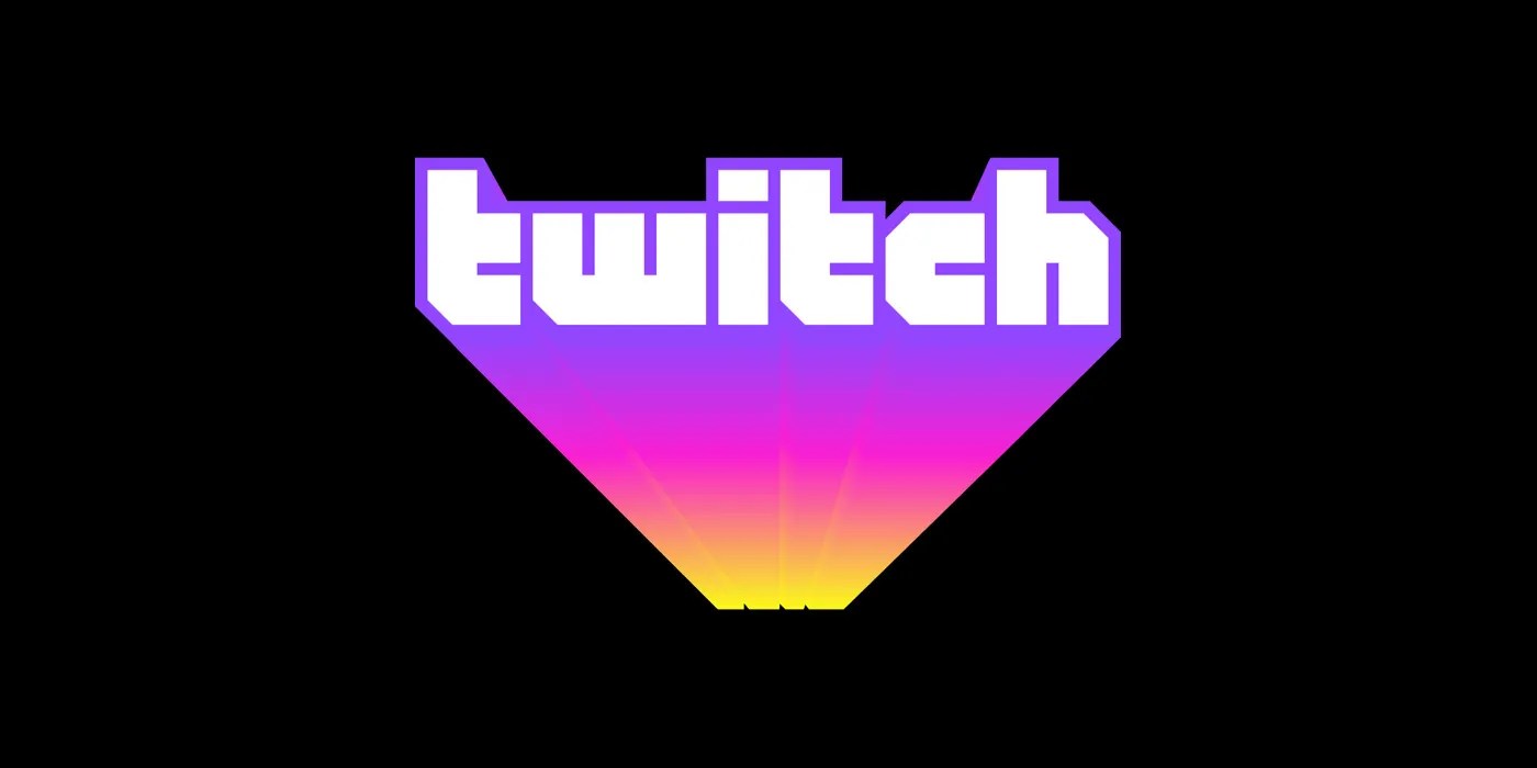 Am i dumb or blind or is there no way to log into twitch with the android app with the facebook login? More Famous Streamers Will Be Leaving Twitch Soon Screen Rant