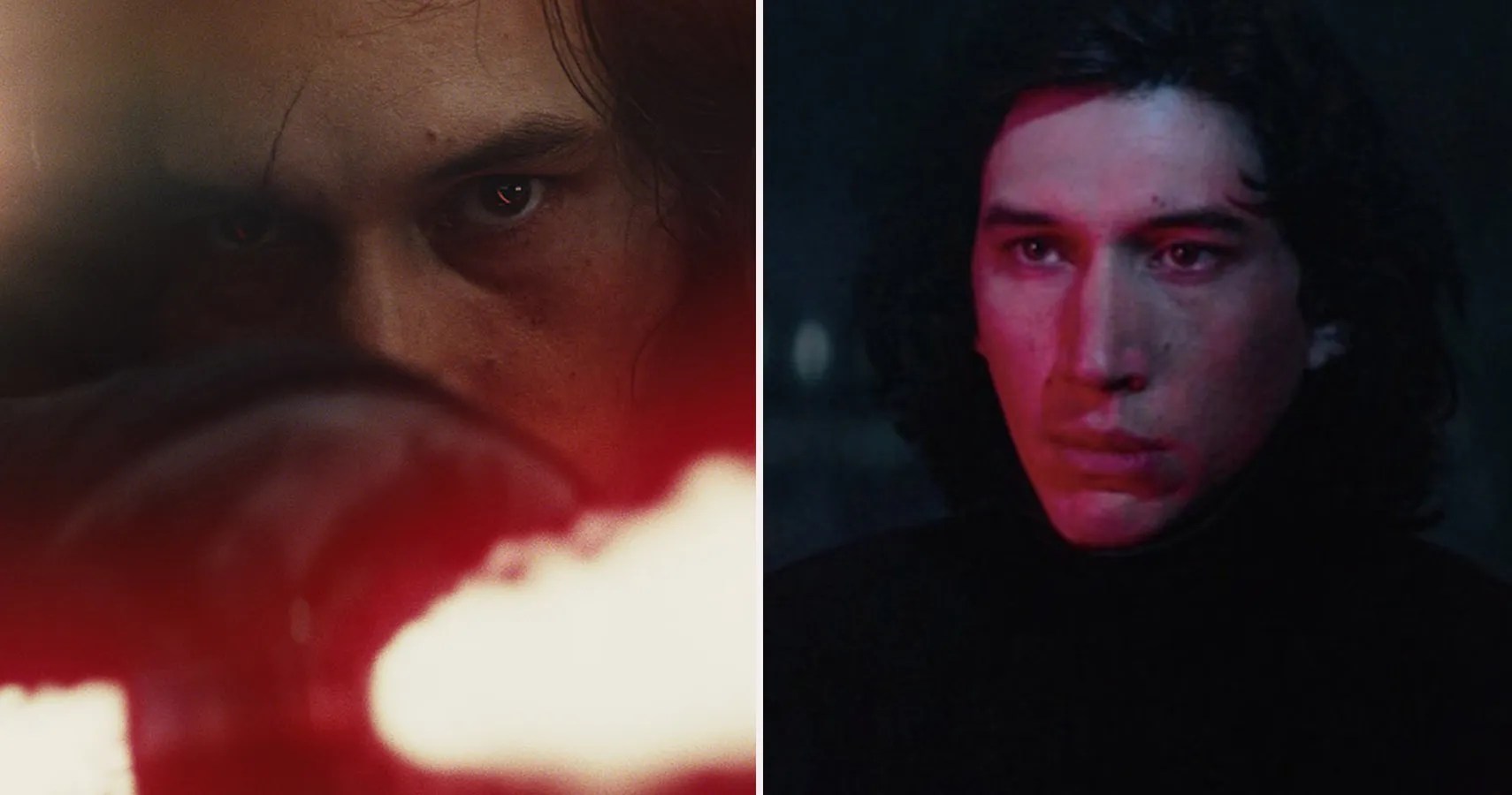 A page for describing quotes: Star Wars Kylo Ren S 15 Best Quotes Screenrant