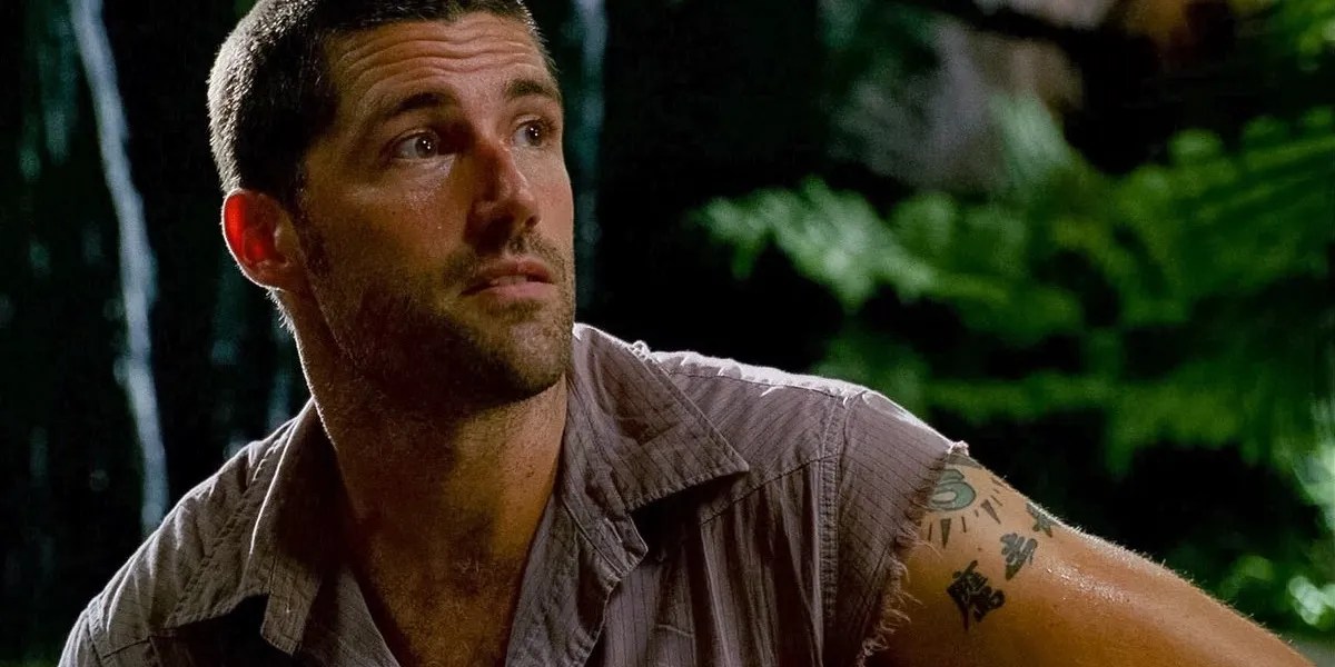 Lost: 10 Hidden Details You Missed About Jack | Screenrant 370_x_740_jpg