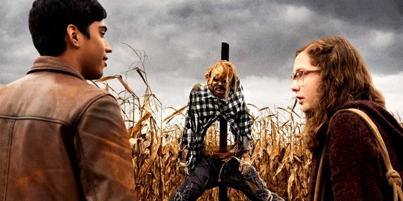 This chart ranks movies by the amount they earned during 2021. 25 Best Pg 13 Horror Movies Screen Rant