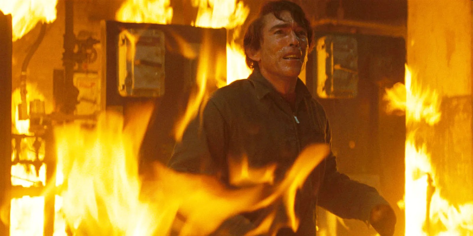 Top 10 Disappointing Horror Movie Remakes Top 10 Disappointing Horror Movie Remakes