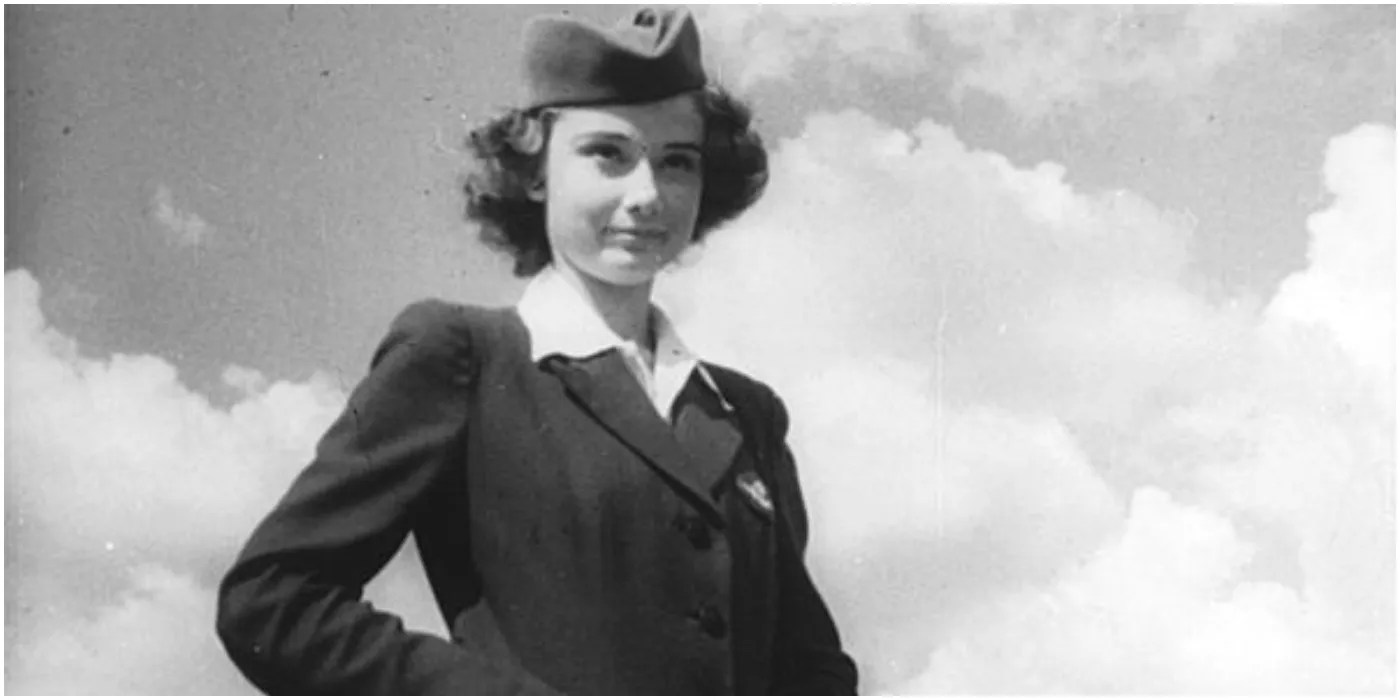 The lavender hill mob (1951) ; 15 Best Audrey Hepburn Movies Ranked According To Imdb