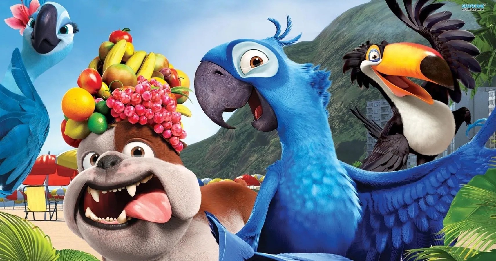 19+ Best Disney World Weddings Reviews / 7 Things We Love About the Sci-Fi Dine-In at Disneyâs / For where to eat, read our walt disney world restaurant reviews.to save money on tickets or determine which type to buy, read our tips for saving money on walt disney world tickets post.