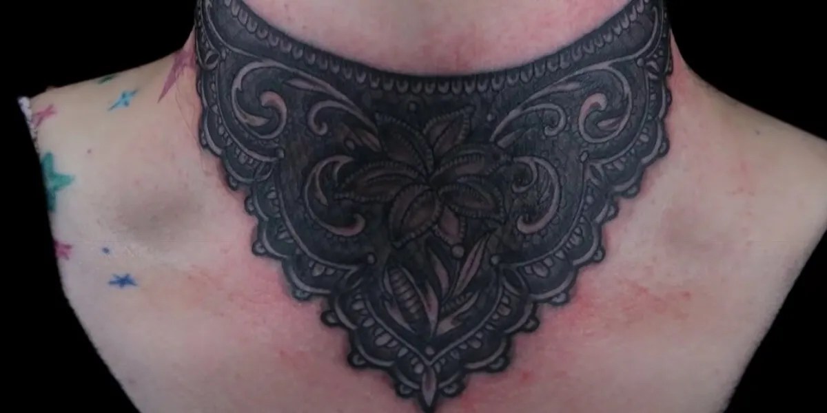 Ink Master: 10 Worst Tattoos On The Show, Ranked | Screenrant 481_x_963_jpg