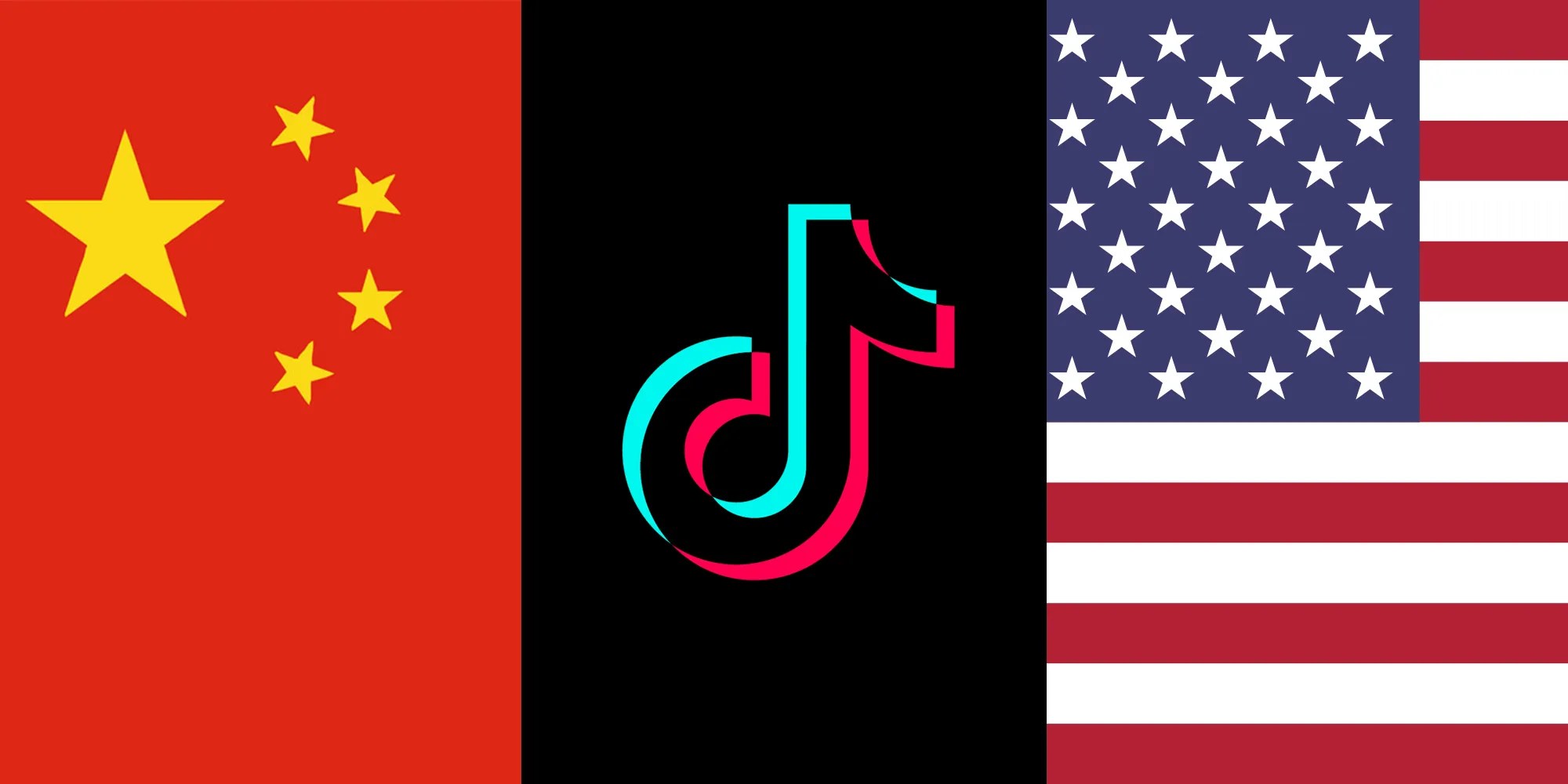 Acquire tiktok from bytedance, and that it aimed to reach a deal by sept. Trump To Reportedly Order Bytedance To Sell Tiktok Microsoft Might Buy It