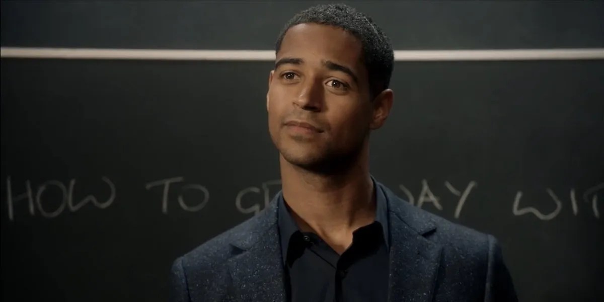 How to get away with murder: How To Get Away With Murder 10 Hidden Details About Wes Gibbins That Everyone Missed