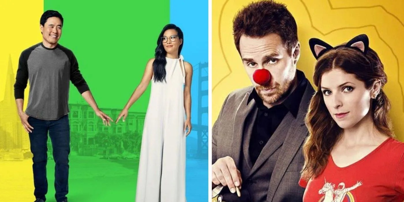Here are the top picks. The 15 Best Movies On Netflix For Date Night Screenrant