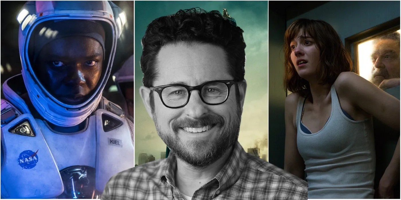 Erfahren sie hier alle infos zum film 10 cloverfield lane und reservieren sie online. 10 Cloverfield Lane Bradley Cooper S Cameo Role Explained