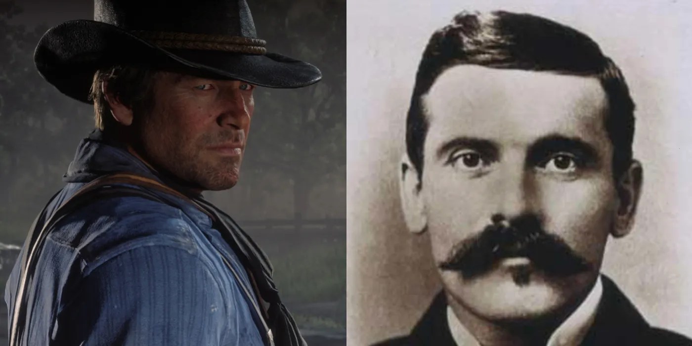 #rdr2 #red dead redemption 2 #arthur morgan #young arthur morgan #i made myself sad #arthur’s had a hard life #red dead redemption #rdr #rdr2 fandom #rdr2 arthur #van der linde gang #dutch van der linde #hosea mathews … Rdr2 Arthur S Age Death References A Famous Real Life Outlaw