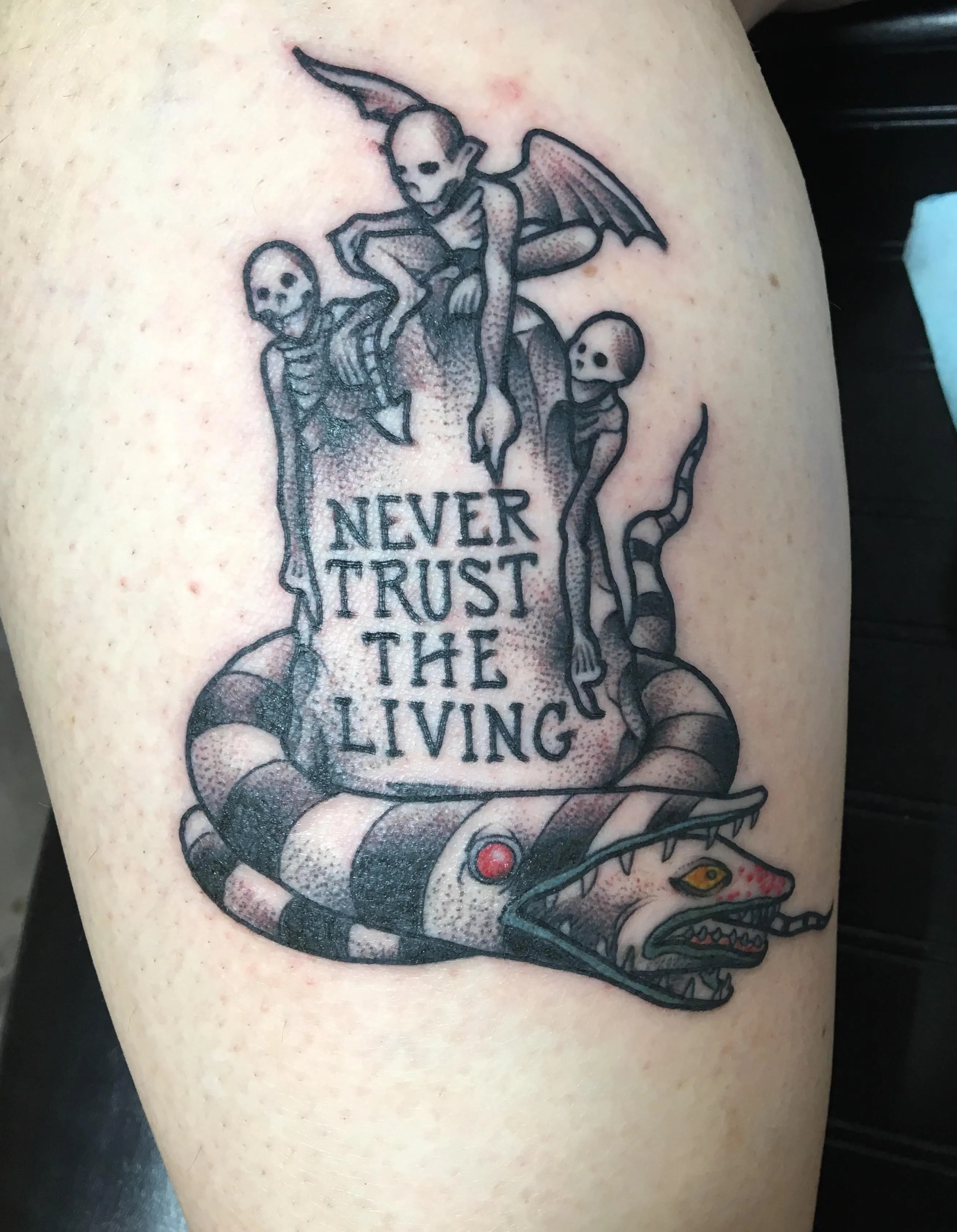 10 Tattoos Inspired By Tim Burton Movies - Wechoiceblogger 3370_x_2618_jpg