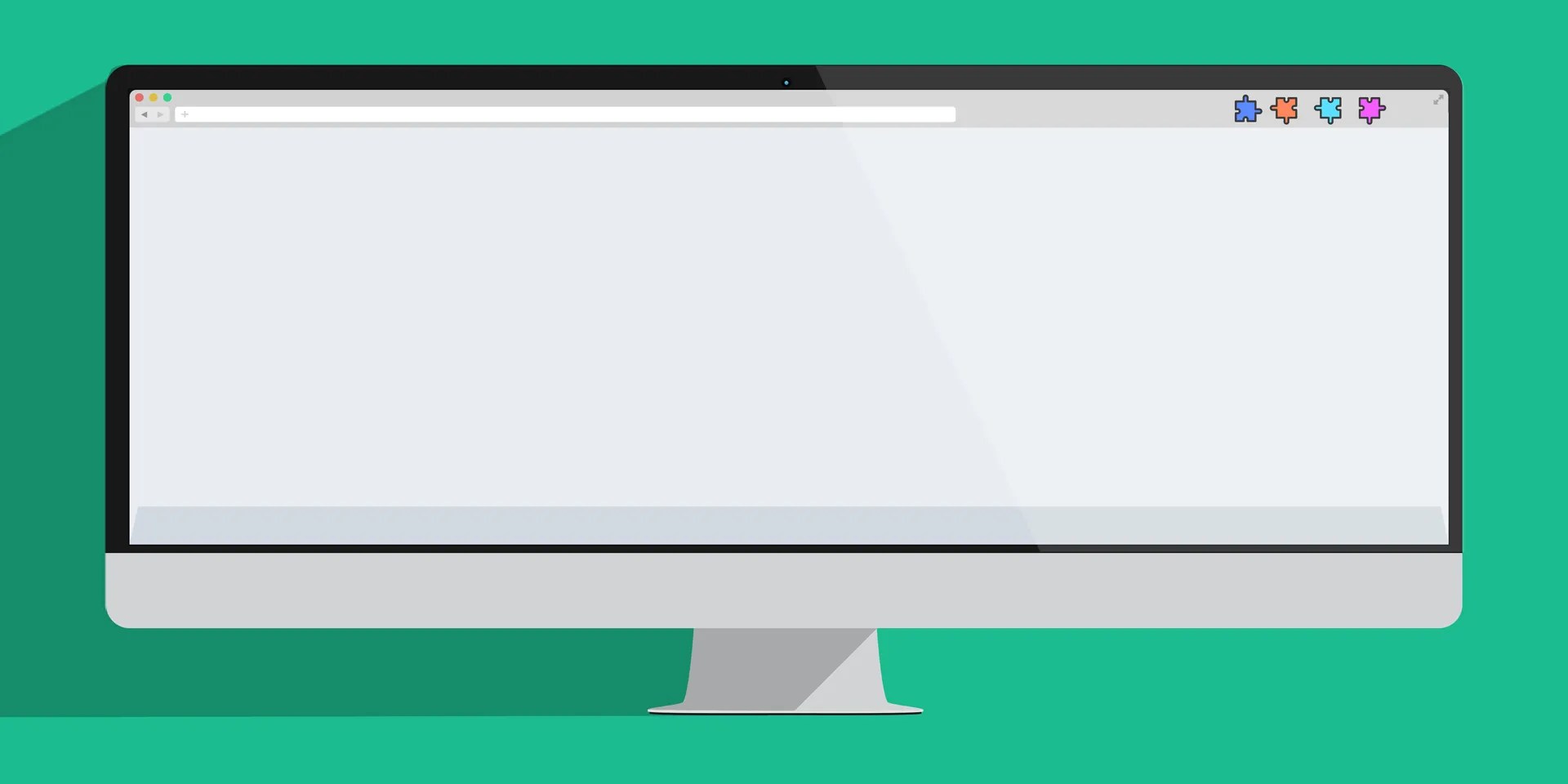 Over 28 fake extensions disguised as aids for facebook, instagram, vimeo, and others are infecting google chrome and edge browsers with malware. Browser Extension Malware Google Chrome Microsoft Edge Add Ons To Avoid