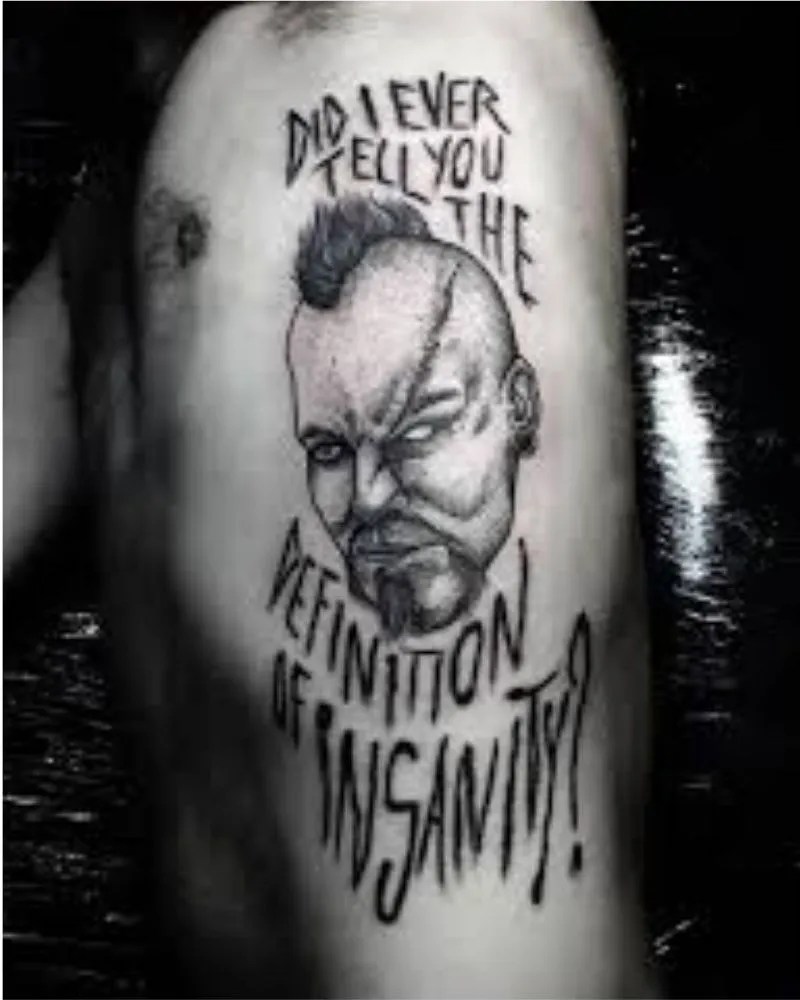 10 Awesome Tattoos Inspired By Far Cry 3 - Wechoiceblogger 1000_x_800_jpg