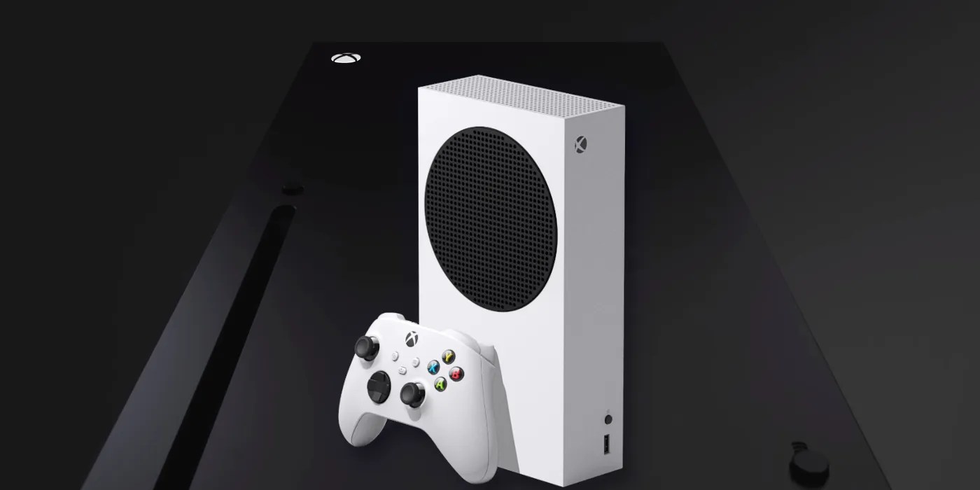 Don't break the bank how to limit xbox money and spending with family settings give your child the freedom to spend without fear of breaking the bank. Upgraded Xbox Series X S Models Rumored For 2022 2023