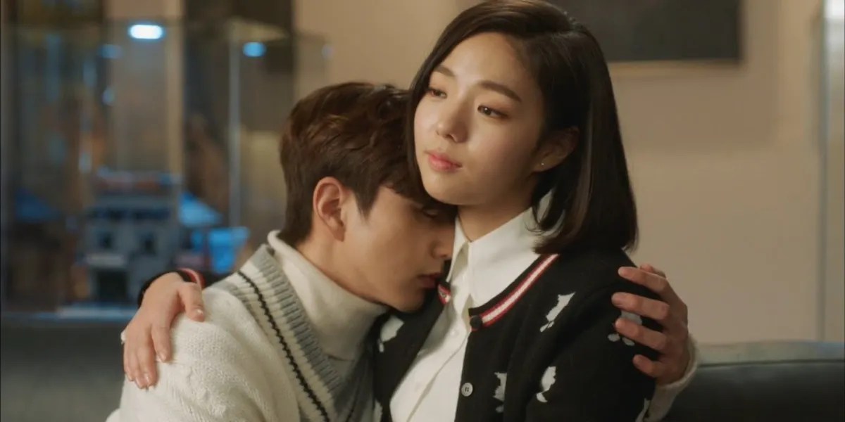 Kdrama fever is sweeping the world. Top 10 Most Romantic K Drama Couples For Valentine S Day Ranked
