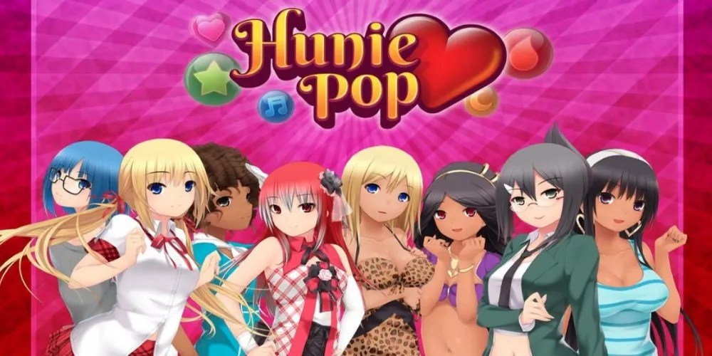 Find out if the membership price is a good deal for you. 15 Dating Sim Games That Players Will Fall In Love With