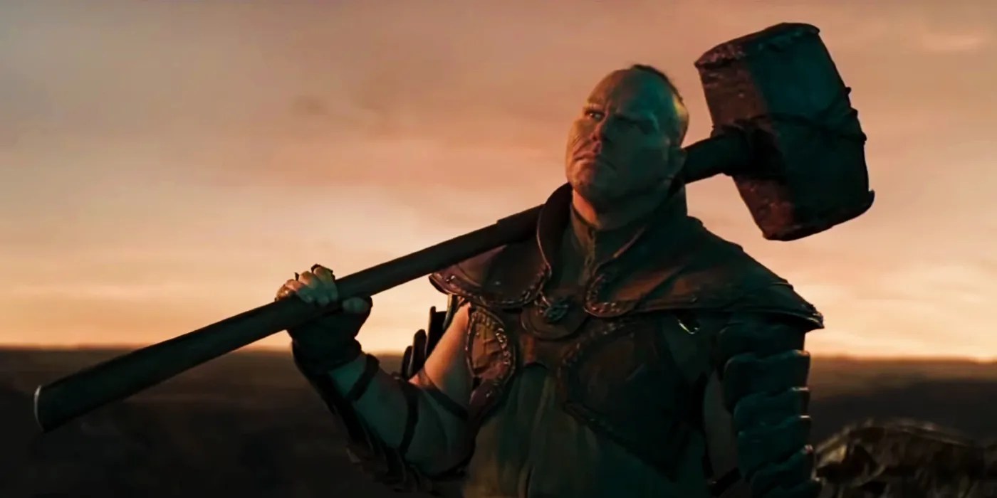 1 nonton film mortal kombat (2021) streaming movie sub indo; Indoxxi Mortal Kombat 2021 : Nonton Film Mortal Kombat