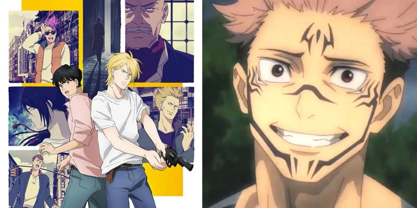 Because of this, most states have laws that prohibit old tvs from being set out for garbage pickup. 10 Best Studio Mappa Anime Ranked By Imdb Screenrant