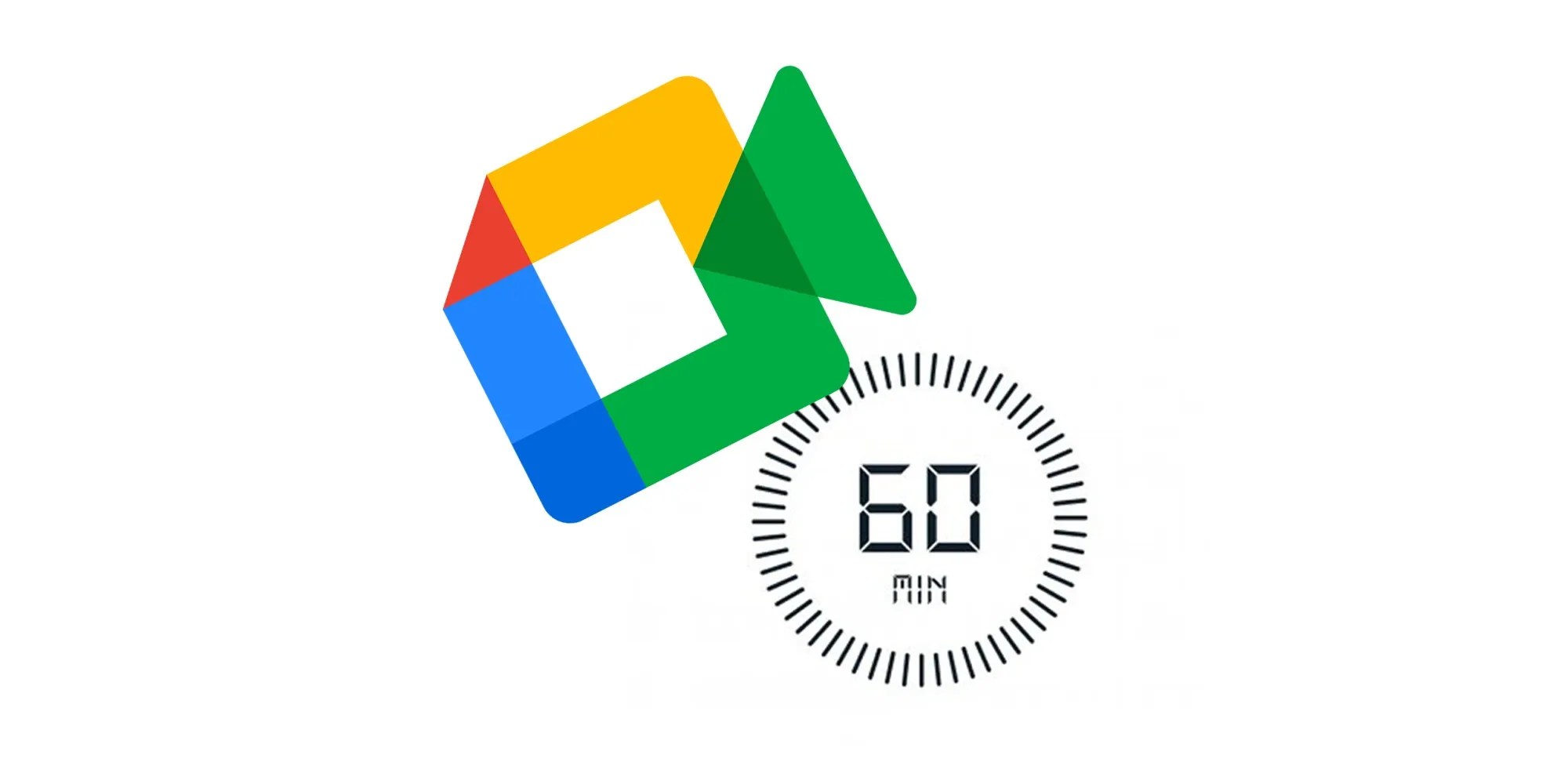 Image file sizes must be between 10 kb and 5 mb with a minimum resolution of 720 x 720 pixels. Why Google Meet Now Limits Free User Group Calls To One Hour