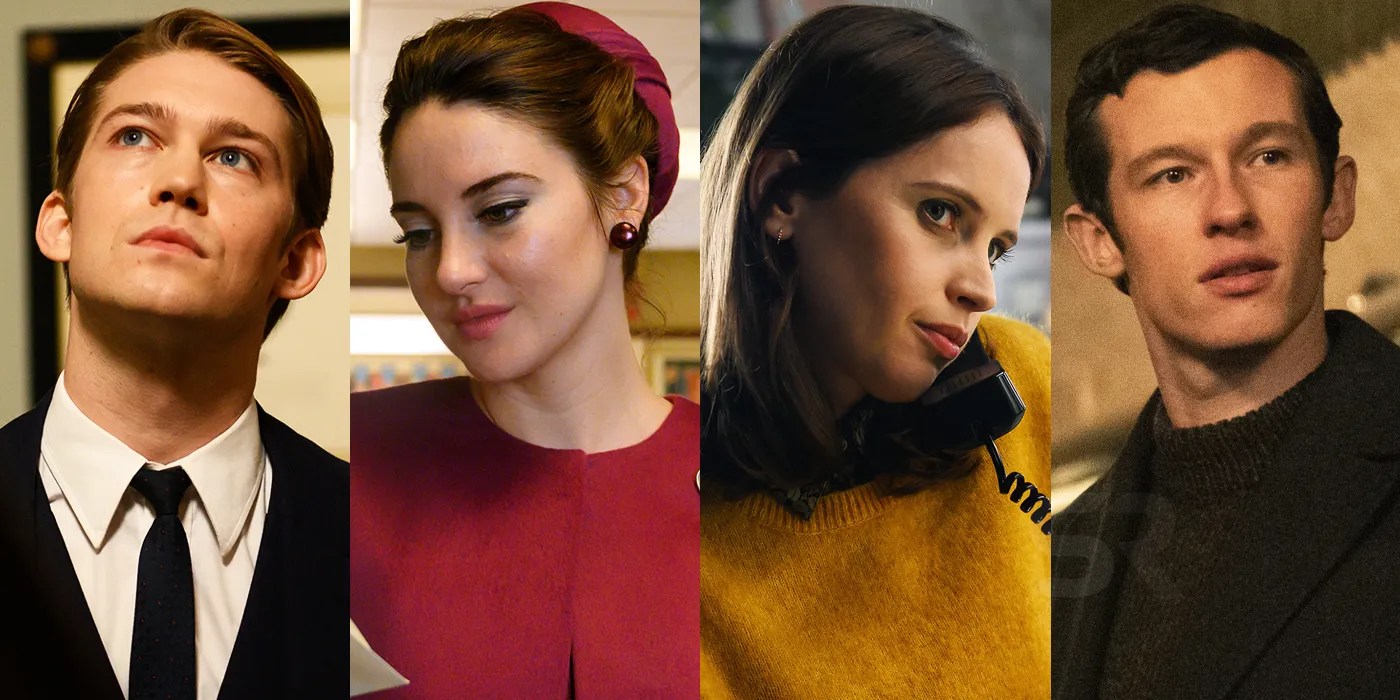 How to make paper rose for greeting cards? The Last Letter From Your Lover : The Last Letter From