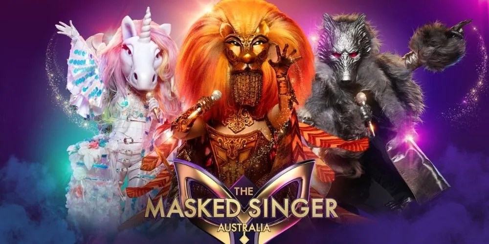 Whether you have acne or dry skin, we found the best face masks of all time for every skin type and concern. Masked Singer 15 International Versions Where To Find Them