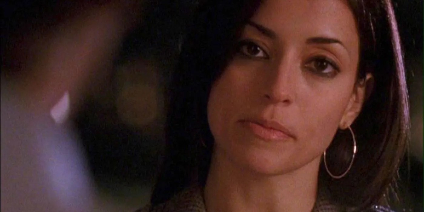 Tears of rage is one of the most widely acclaimed songs from the basement tapes.gill likens it to king lear's soliloquy on the blasted heath in shakespeare's tragedy: One Tree Hill The 10 Best Songs In The Series Screen Rant