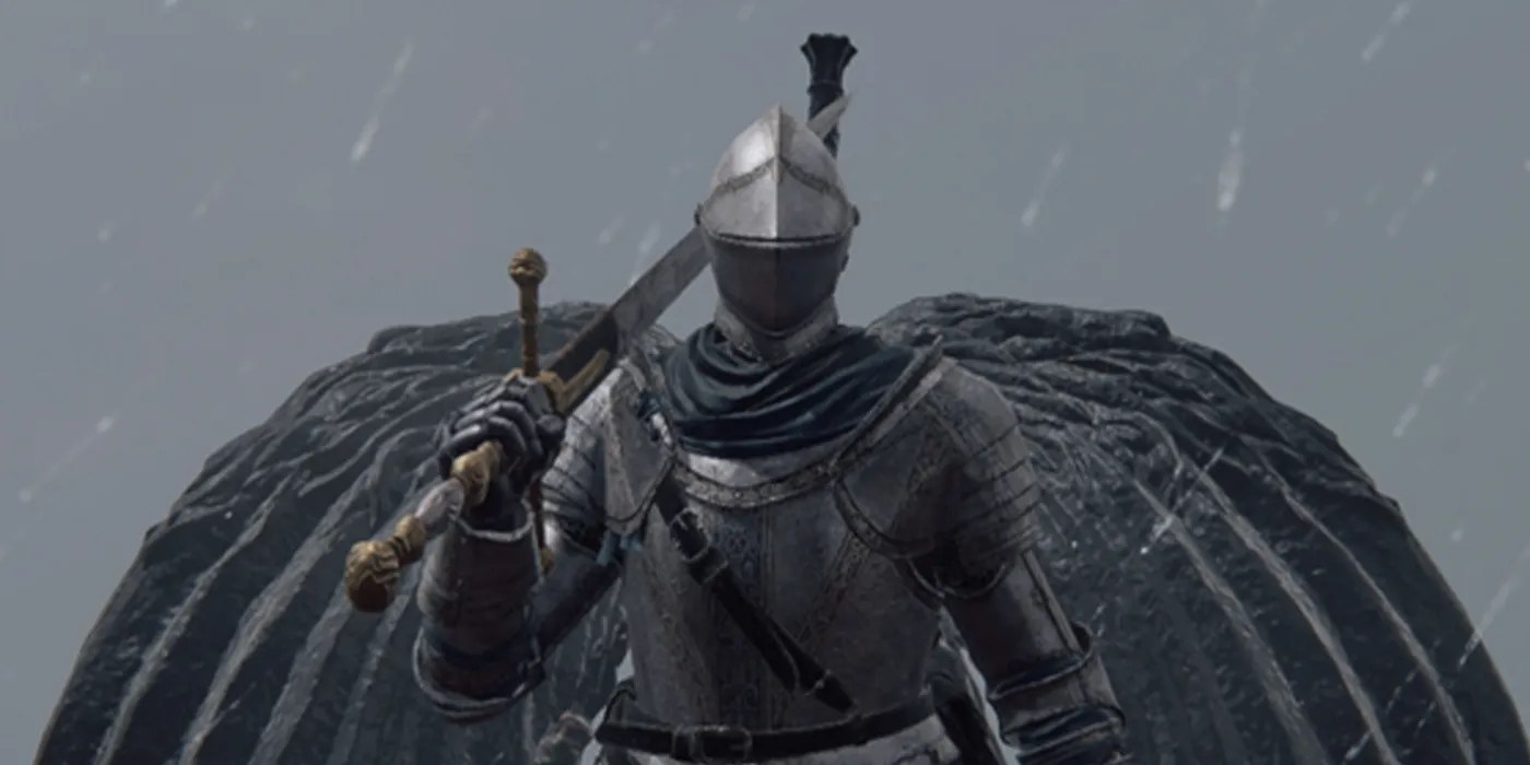 Posted on february 9, 2022 february 9, 2022. Elden Ring How To Level Up Quickly Early On Rune Farming