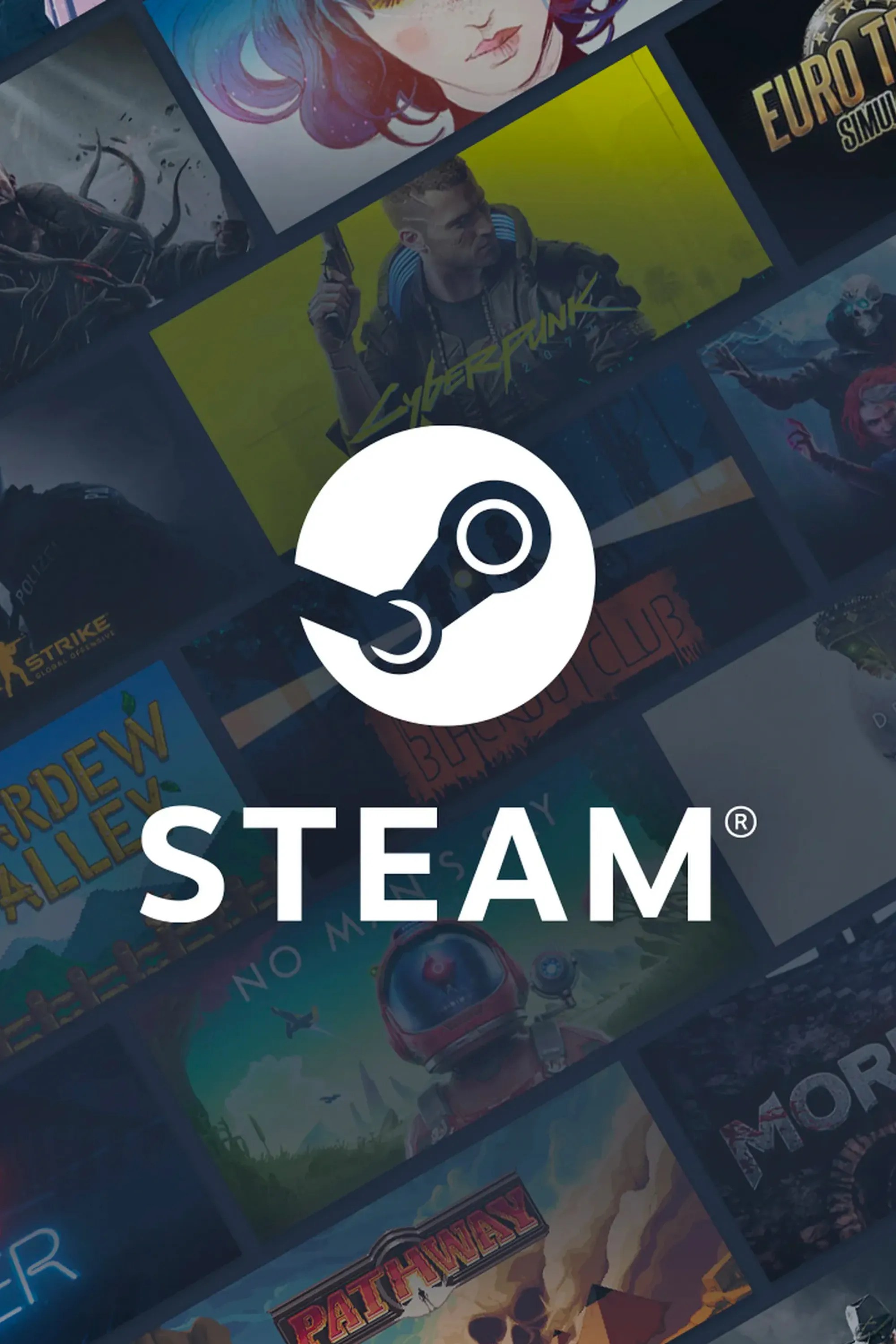 Steam Officially Makes 22 Games 100% Free To Keep Forever