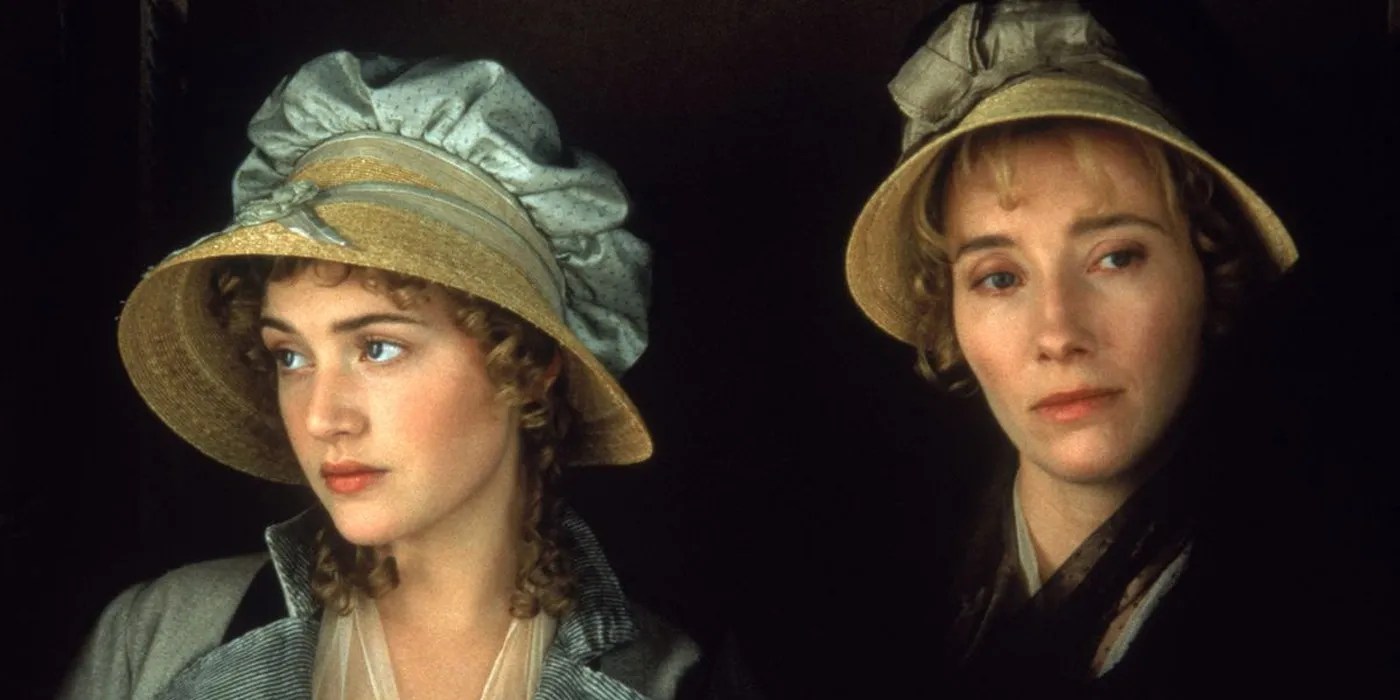 First Clip From Emma Thompson-Led Sense & Sensibility Sequel Audio Drama Is Here