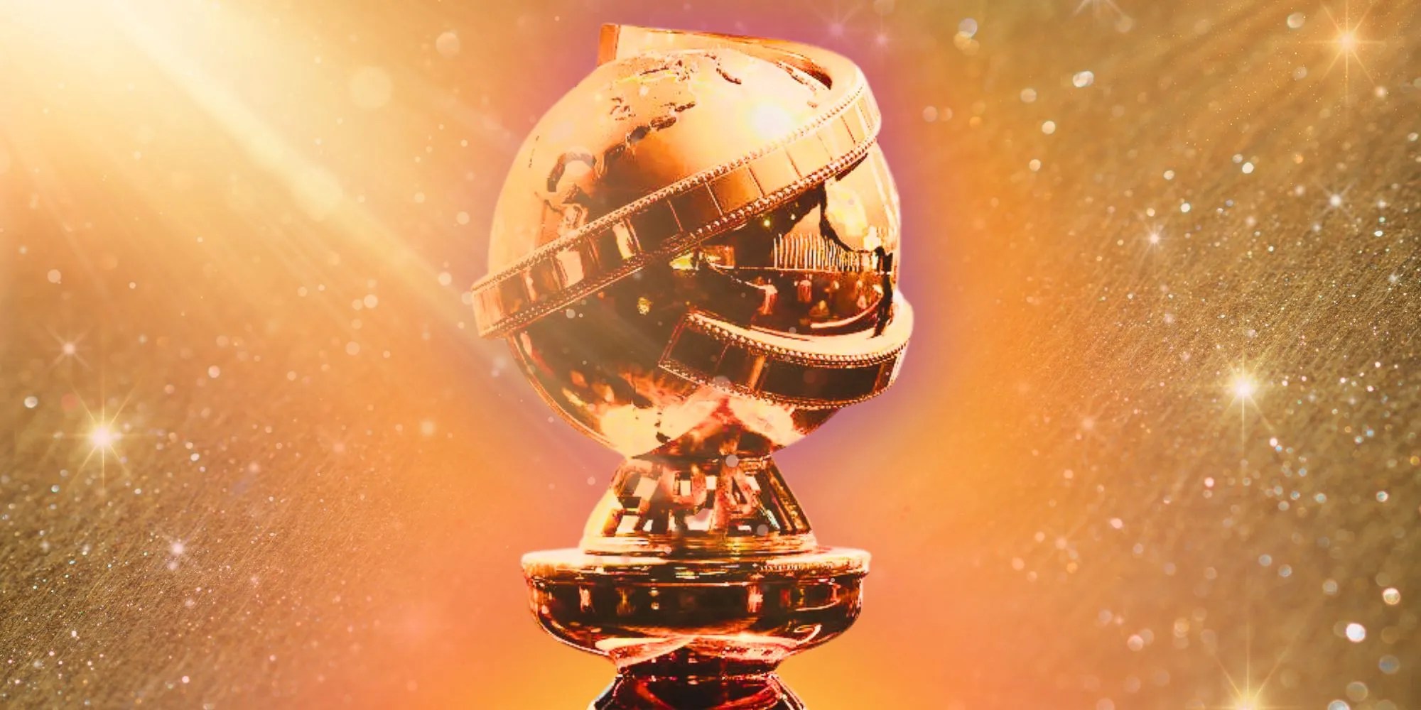 Golden Globes 2026 Nominations Revealed