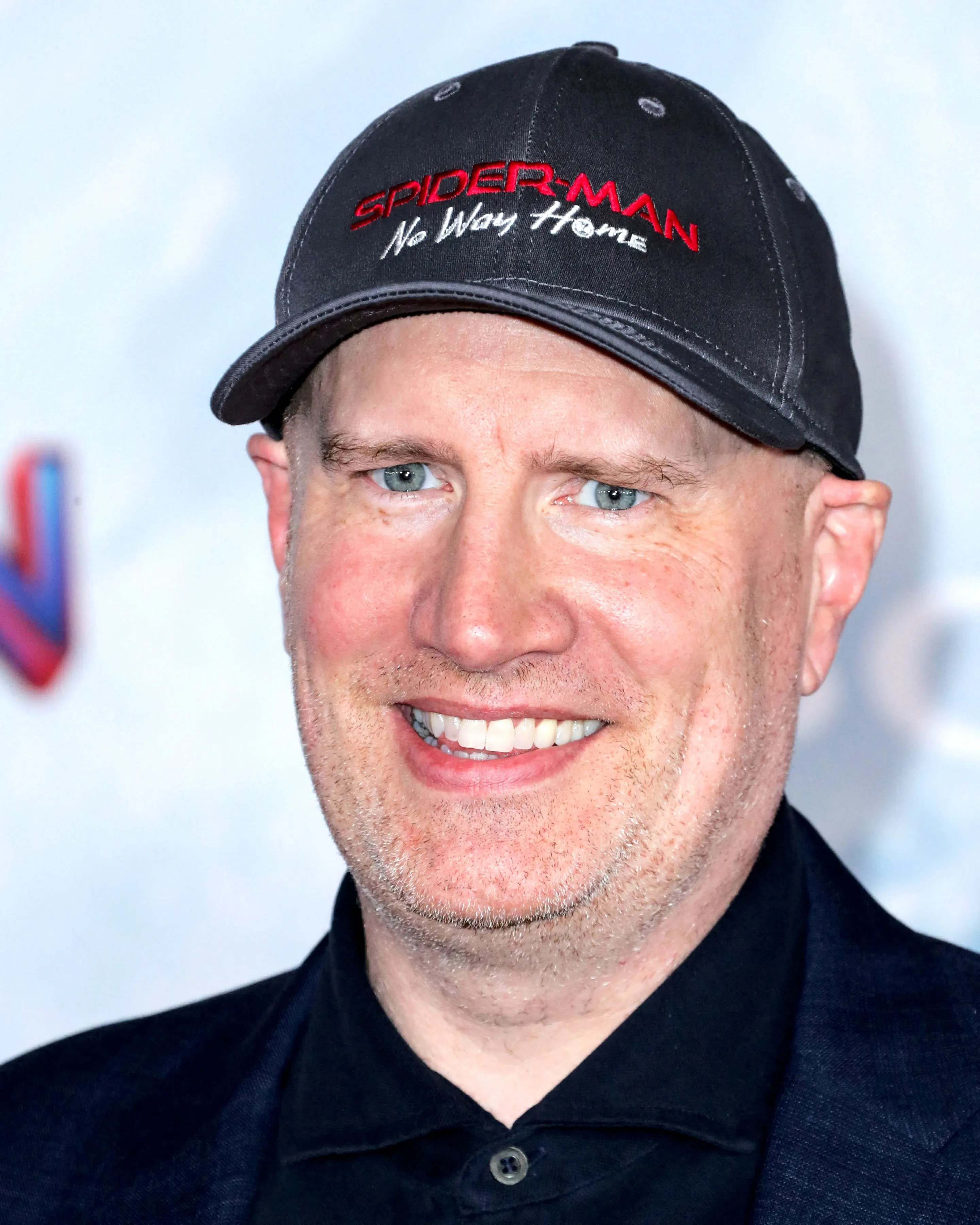 Kevin Feige Concerned About MCU’s Wonder Man Series Following Industry Trends