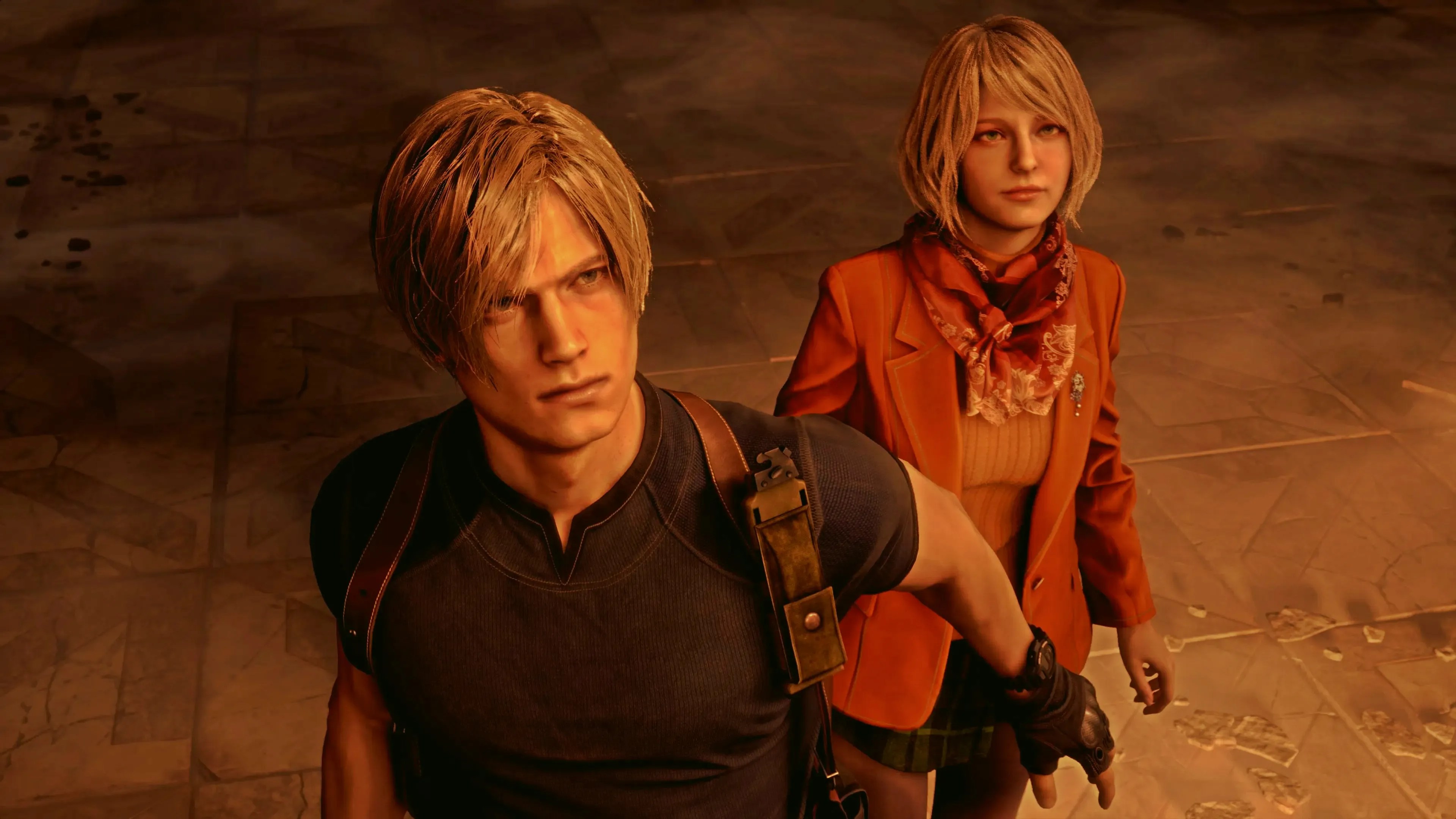 6 Iconic PS2 Games That Changed Gaming Forever