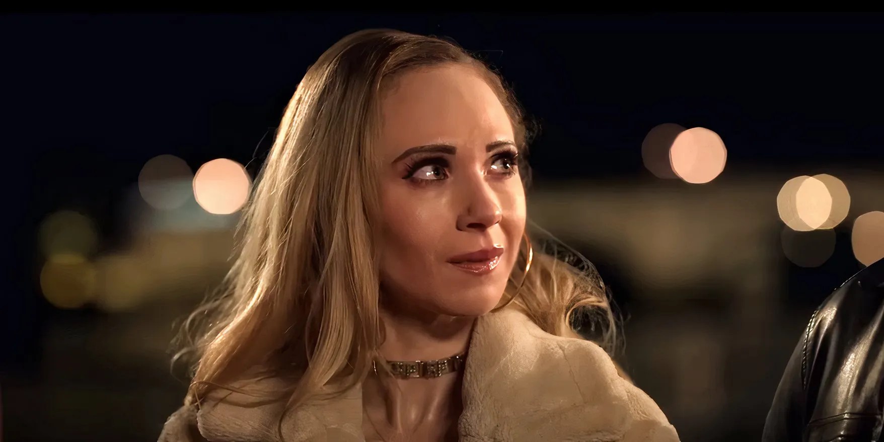 Ted Lasso Nonetheless Dominating Apple TV+ 5 Years After 92% RT Premiere Season