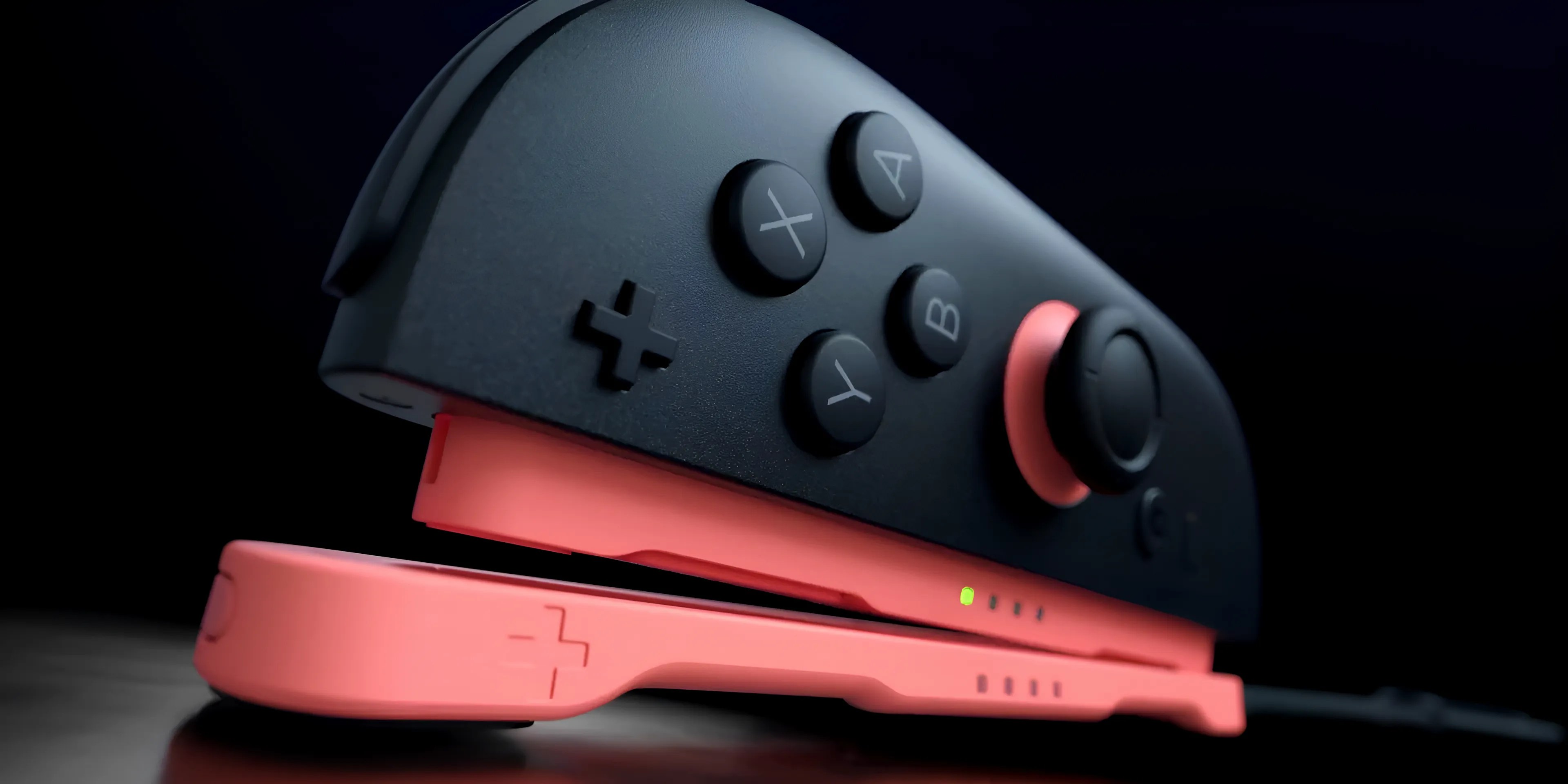 تسريبات أجهزة نينتندو الجديدة عبر الإنترنت، مما يترك اللاعبين في حيرة من أمرهم