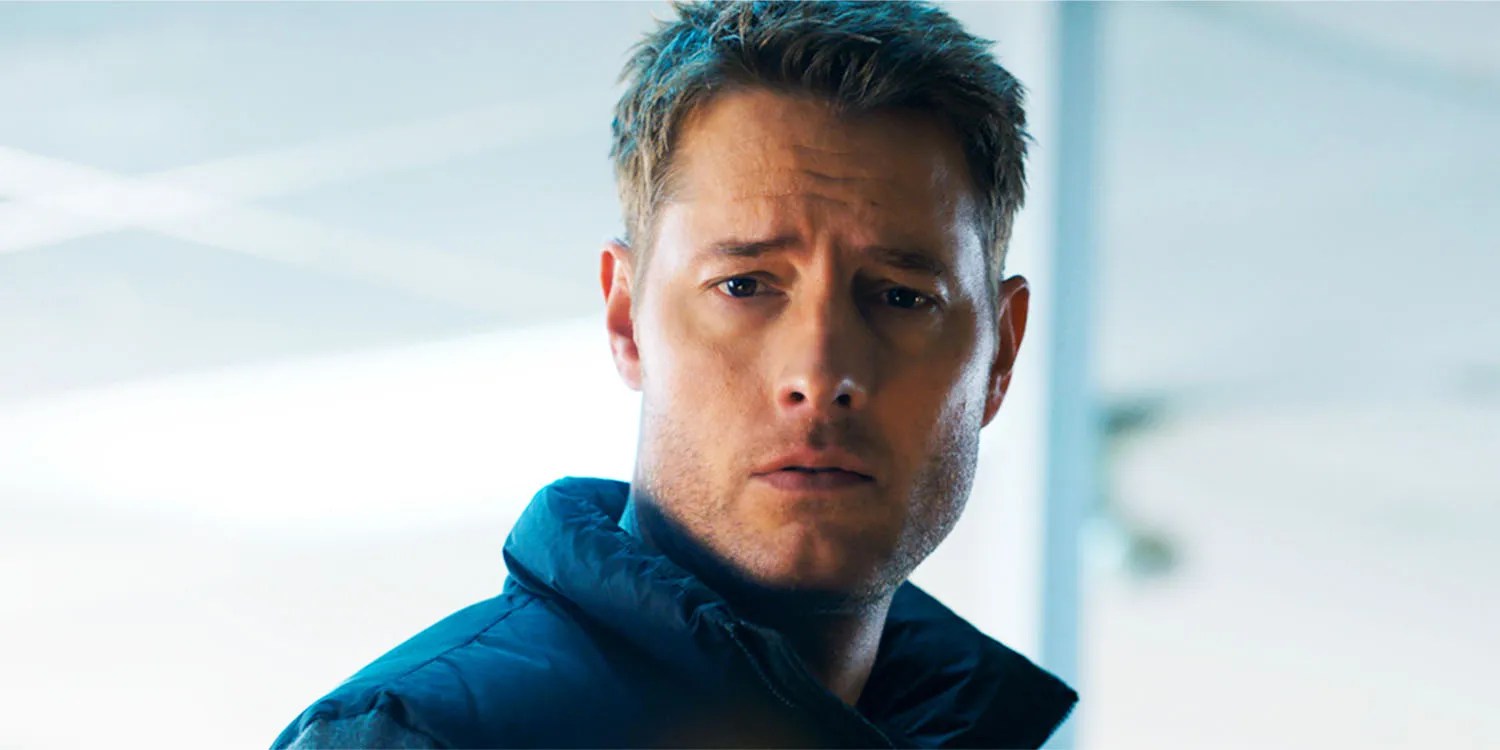 Tracker Season 3’s Exits Pressure Colter To Be Extra Open After 1.5 Years