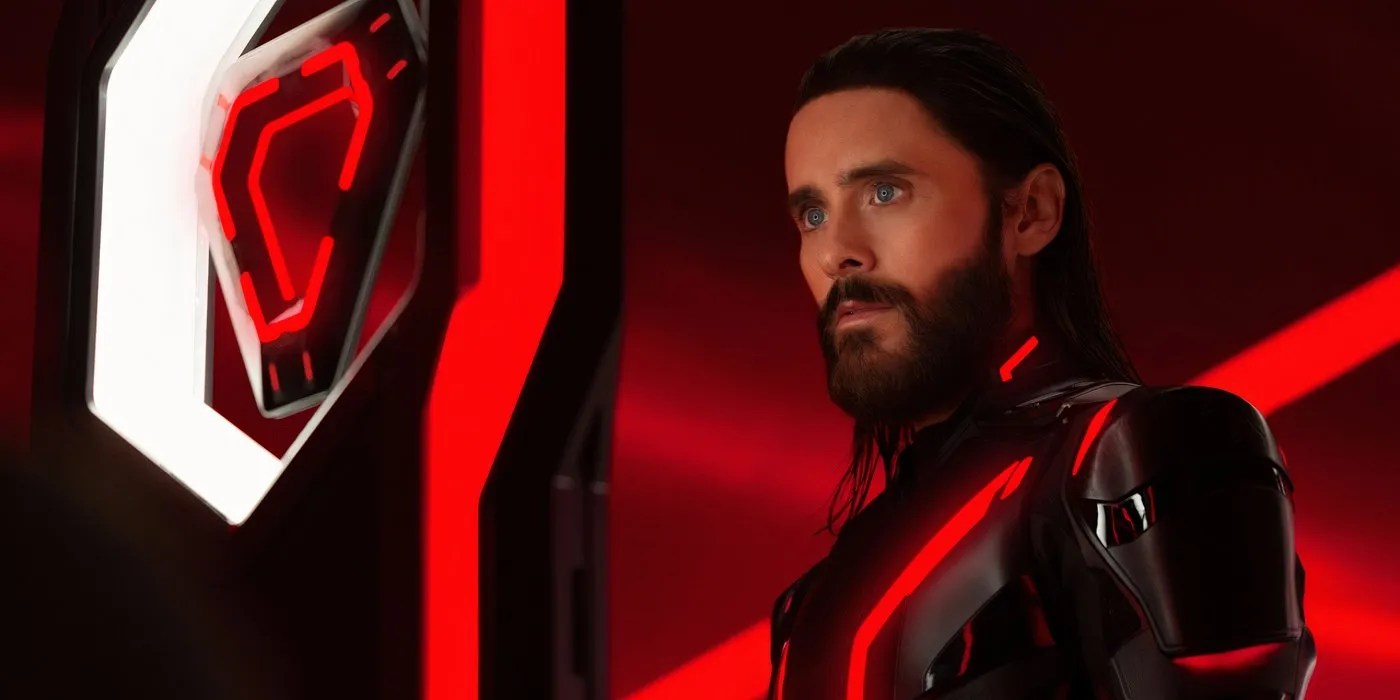 Ares Field Workplace Might Develop into The Franchise’s Finest