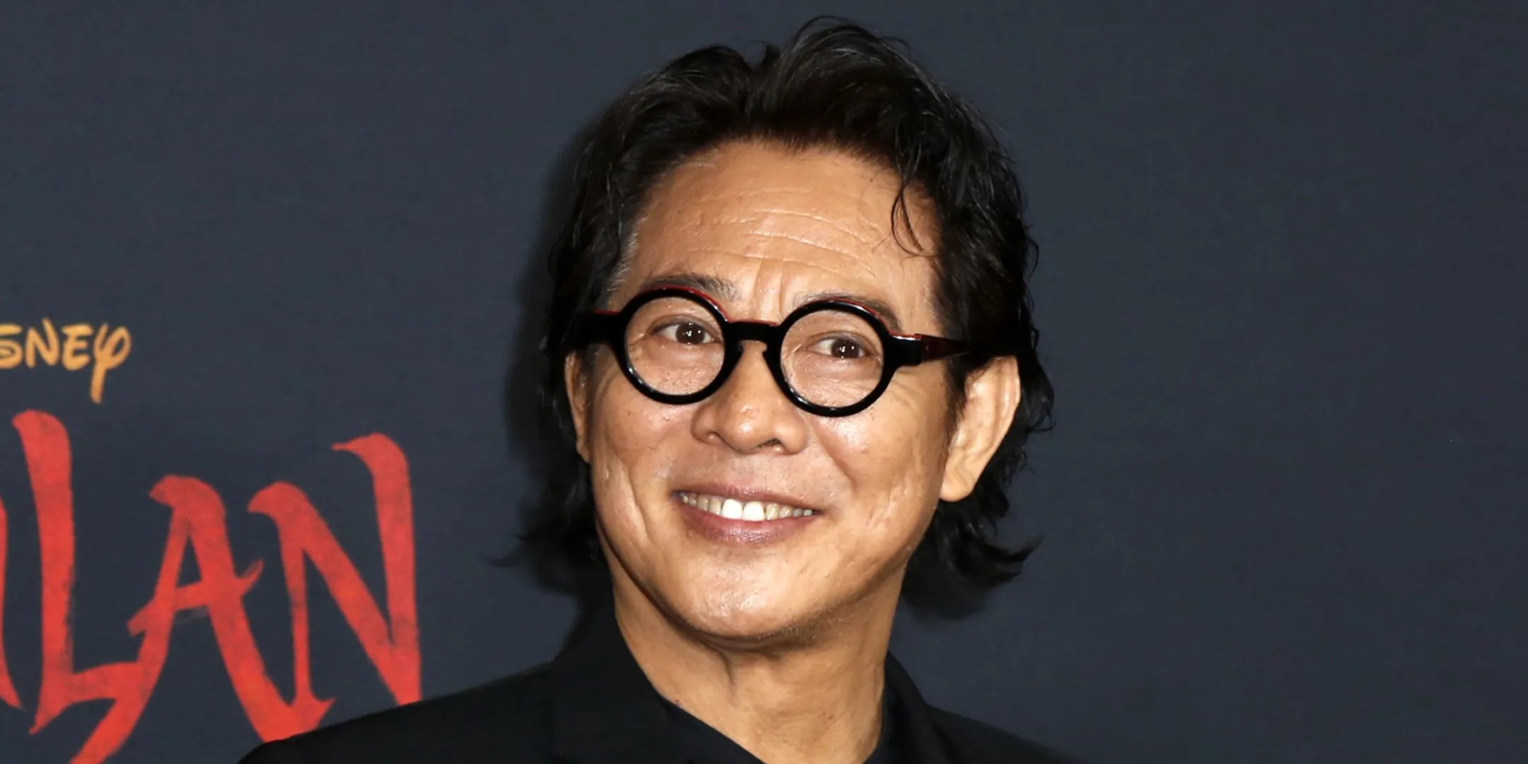 Jet Li Only Made One Old-School Kung Fu Movie In His Career, And It’s A Must-Watch