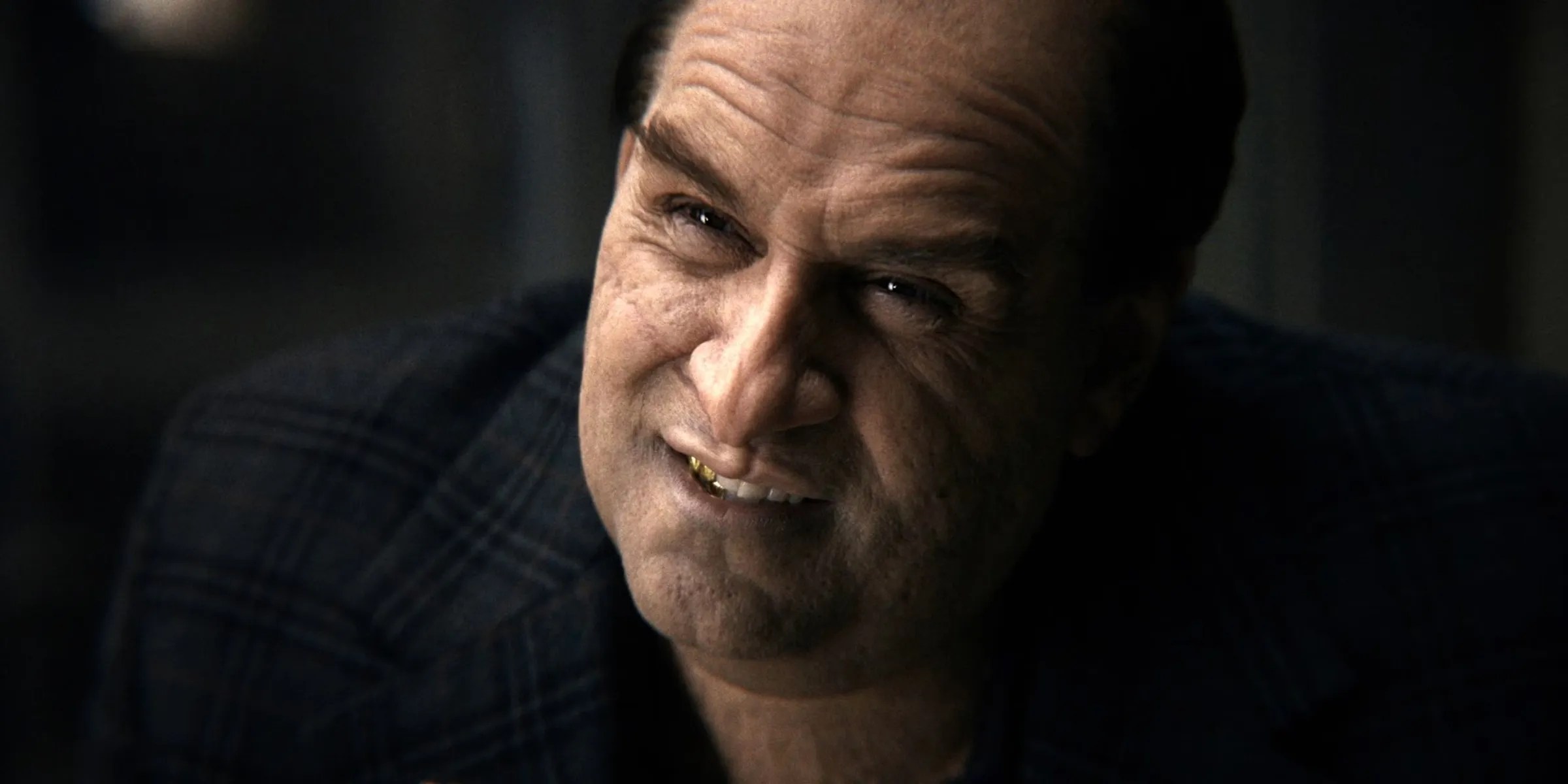 DC’s The Penguin Breaks MCU Award Report