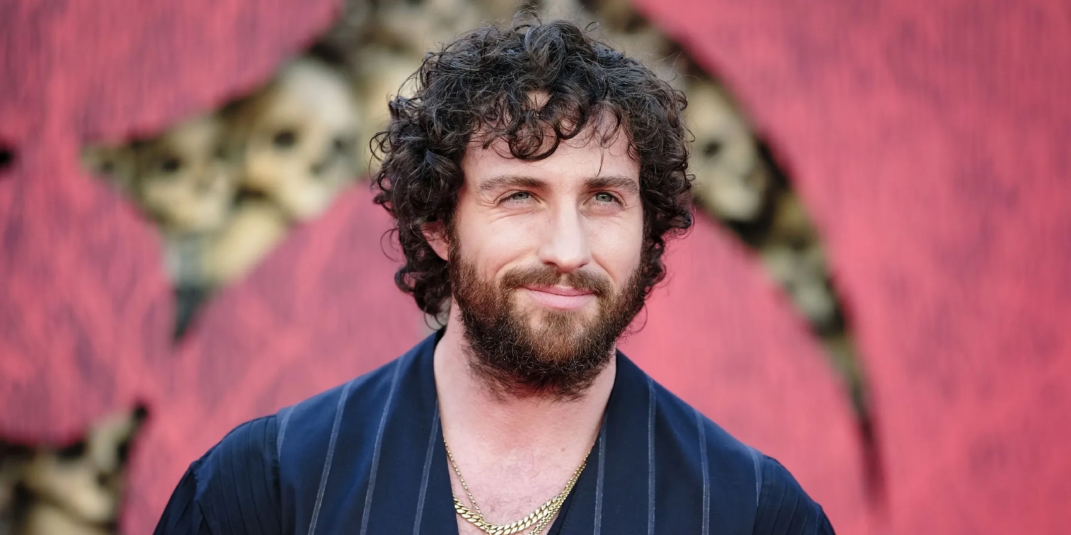 Will Aaron Taylor-Johnson Return In 28 Years Later: The Bone Temple?