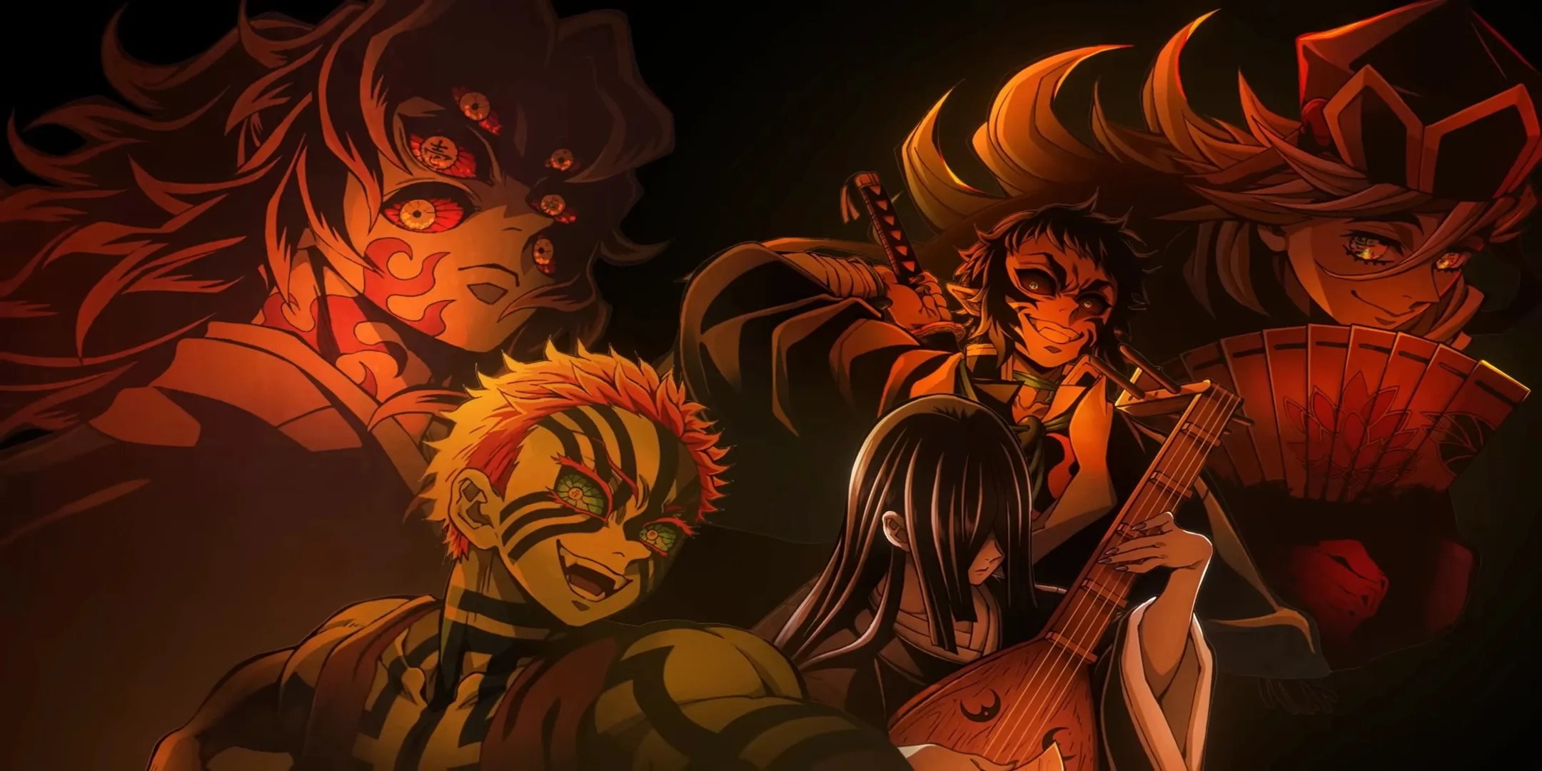 Infinity Fortress’s Success Means Disney Is in Hassle